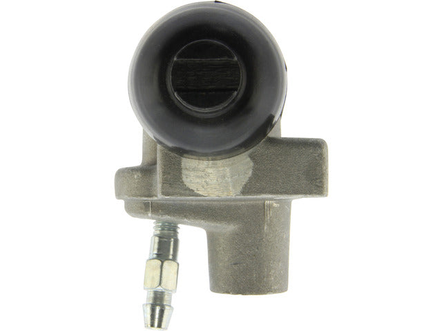 Drum Brake Wheel Cylinder Centric Parts 134.40102