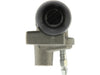 Drum Brake Wheel Cylinder Centric Parts 134.40102