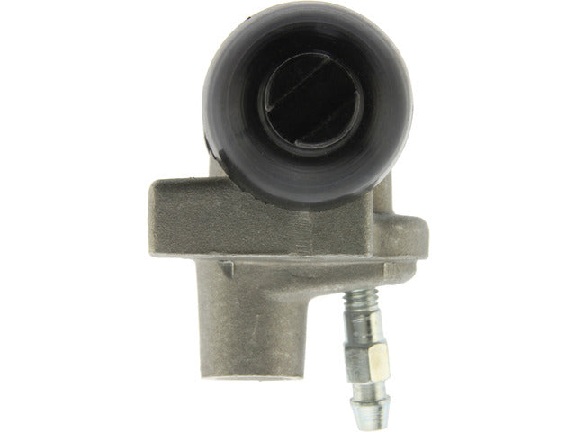 Drum Brake Wheel Cylinder Centric Parts 134.40102