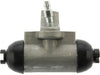 Drum Brake Wheel Cylinder Centric Parts 134.40102