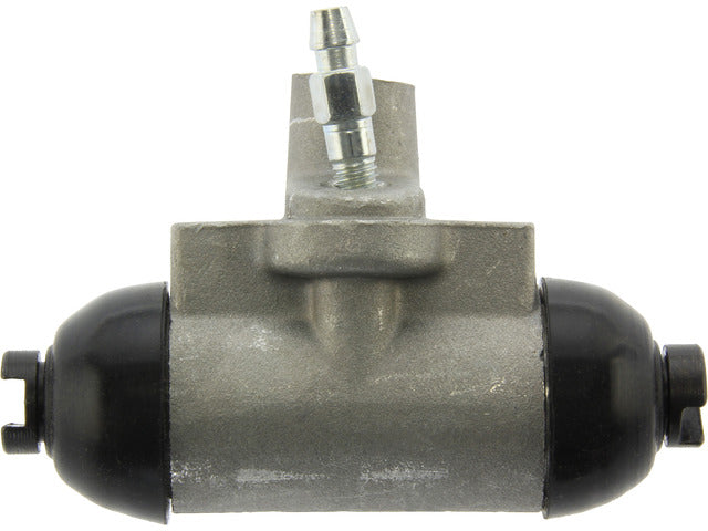 Drum Brake Wheel Cylinder Centric Parts 134.40102