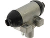 Drum Brake Wheel Cylinder Centric Parts 134.40103