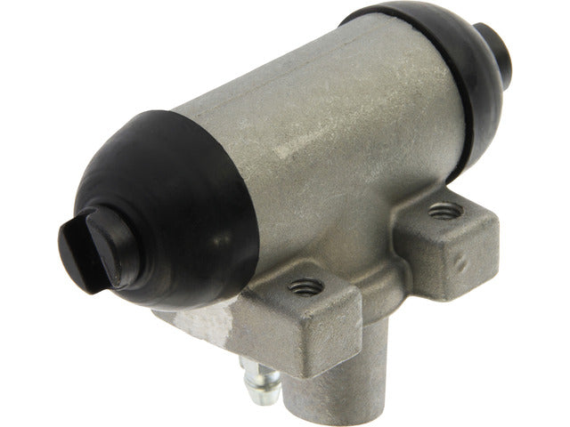 Drum Brake Wheel Cylinder Centric Parts 134.40103