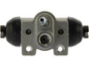 Drum Brake Wheel Cylinder Centric Parts 134.40103