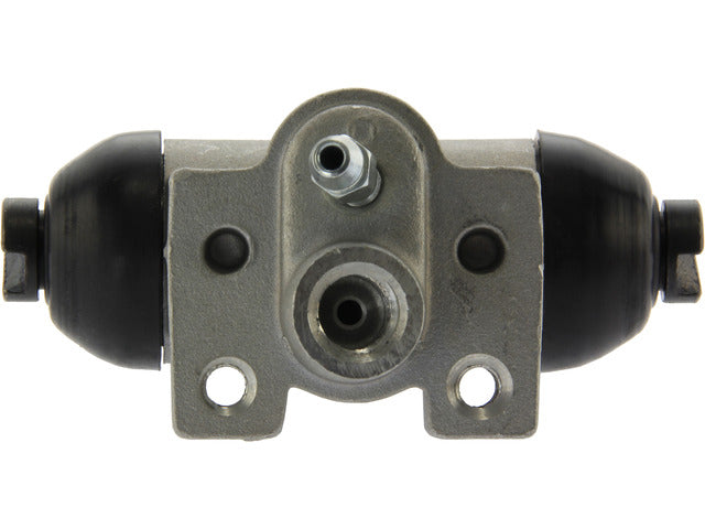 Drum Brake Wheel Cylinder Centric Parts 134.40103