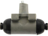 Drum Brake Wheel Cylinder Centric Parts 134.40103