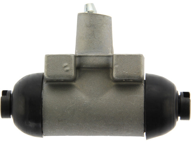 Drum Brake Wheel Cylinder Centric Parts 134.40103