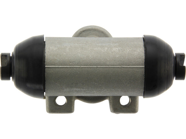 Drum Brake Wheel Cylinder Centric Parts 134.40103