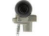 Drum Brake Wheel Cylinder Centric Parts 134.40103