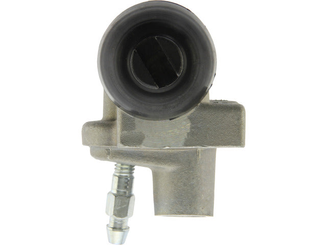 Drum Brake Wheel Cylinder Centric Parts 134.40103