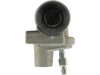 Drum Brake Wheel Cylinder Centric Parts 134.40103