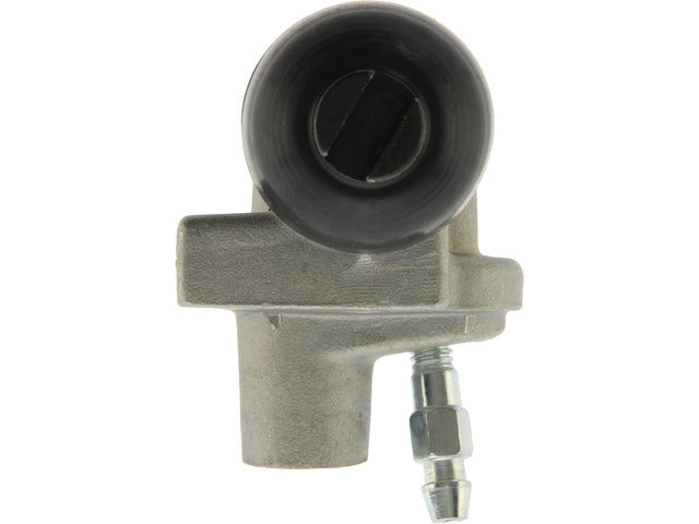 Drum Brake Wheel Cylinder Centric Parts 134.40103