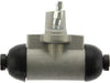 Drum Brake Wheel Cylinder Centric Parts 134.40103