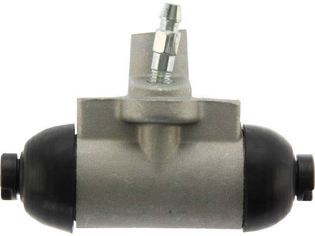Drum Brake Wheel Cylinder Centric Parts 134.40103