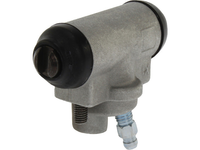 Drum Brake Wheel Cylinder Centric Parts 134.40105