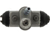 Drum Brake Wheel Cylinder Centric Parts 134.40105