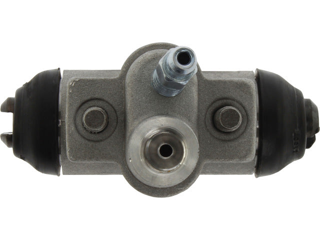 Drum Brake Wheel Cylinder Centric Parts 134.40105