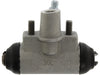 Drum Brake Wheel Cylinder Centric Parts 134.40105