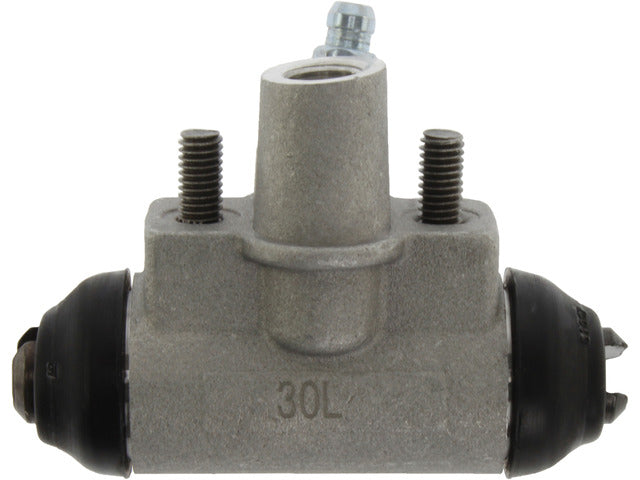 Drum Brake Wheel Cylinder Centric Parts 134.40105