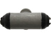 Drum Brake Wheel Cylinder Centric Parts 134.40105
