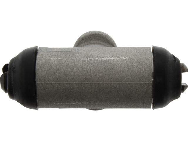 Drum Brake Wheel Cylinder Centric Parts 134.40105