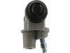 Drum Brake Wheel Cylinder Centric Parts 134.40105