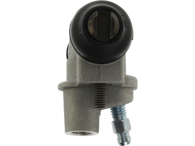 Drum Brake Wheel Cylinder Centric Parts 134.40105
