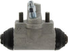 Drum Brake Wheel Cylinder Centric Parts 134.40105