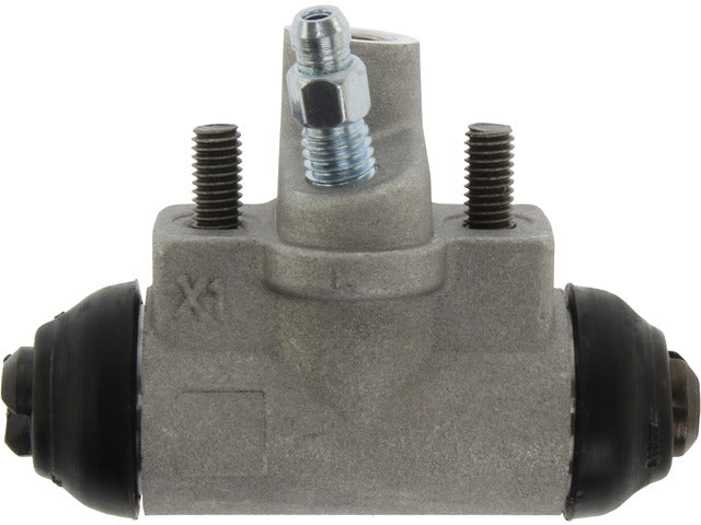 Drum Brake Wheel Cylinder Centric Parts 134.40105
