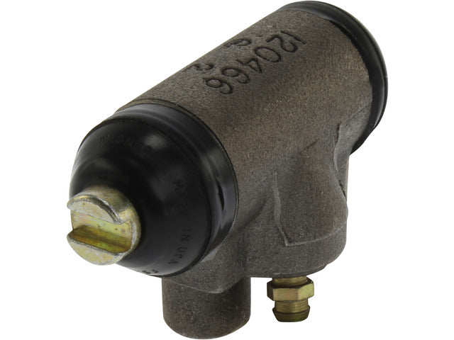 Drum Brake Wheel Cylinder Centric Parts 134.40106
