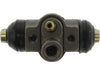 Drum Brake Wheel Cylinder Centric Parts 134.40106