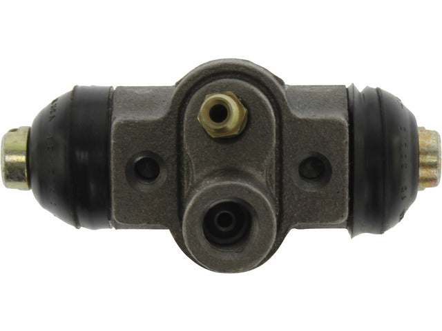 Drum Brake Wheel Cylinder Centric Parts 134.40106