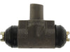 Drum Brake Wheel Cylinder Centric Parts 134.40106