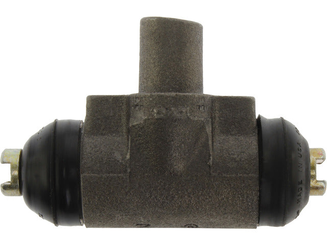Drum Brake Wheel Cylinder Centric Parts 134.40106