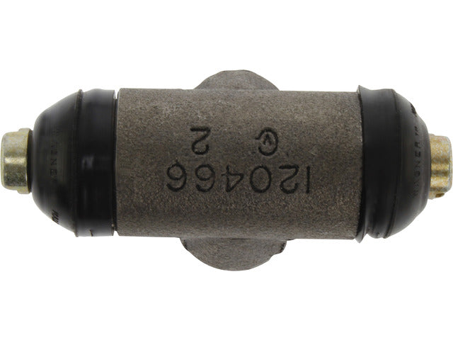 Drum Brake Wheel Cylinder Centric Parts 134.40106