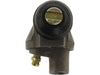 Drum Brake Wheel Cylinder Centric Parts 134.40106