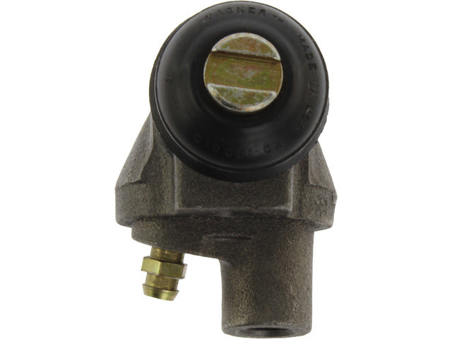 Drum Brake Wheel Cylinder Centric Parts 134.40106
