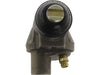 Drum Brake Wheel Cylinder Centric Parts 134.40106
