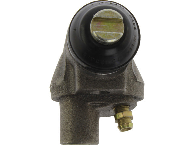 Drum Brake Wheel Cylinder Centric Parts 134.40106