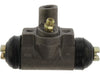 Drum Brake Wheel Cylinder Centric Parts 134.40106