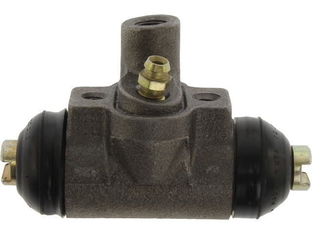 Drum Brake Wheel Cylinder Centric Parts 134.40106