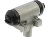 Drum Brake Wheel Cylinder Centric Parts 134.40107