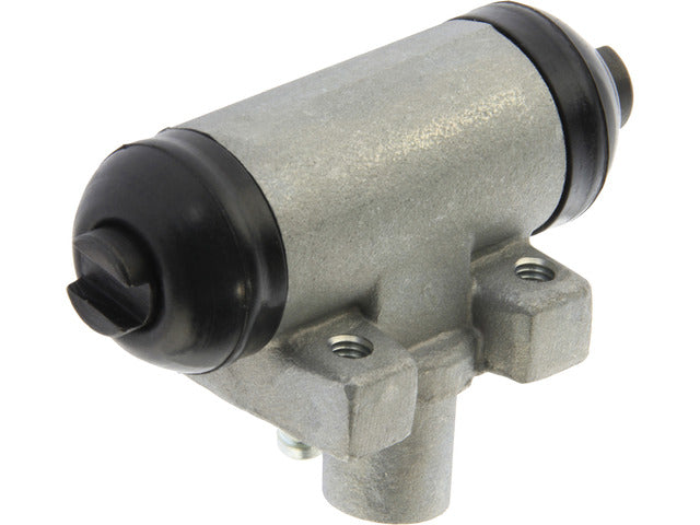 Drum Brake Wheel Cylinder Centric Parts 134.40107
