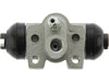 Drum Brake Wheel Cylinder Centric Parts 134.40107
