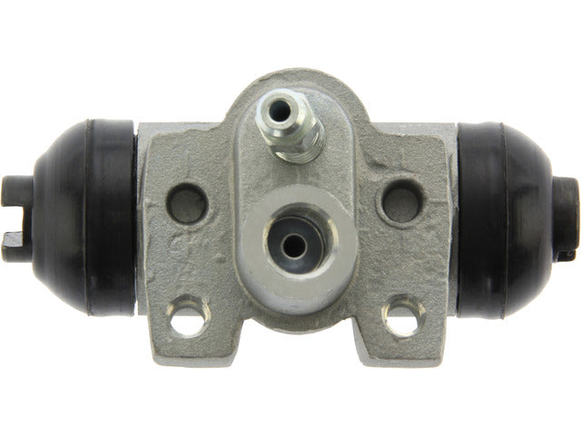 Drum Brake Wheel Cylinder Centric Parts 134.40107