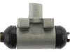 Drum Brake Wheel Cylinder Centric Parts 134.40107
