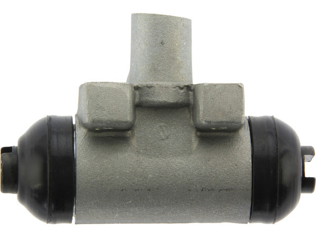 Drum Brake Wheel Cylinder Centric Parts 134.40107