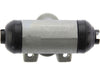 Drum Brake Wheel Cylinder Centric Parts 134.40107
