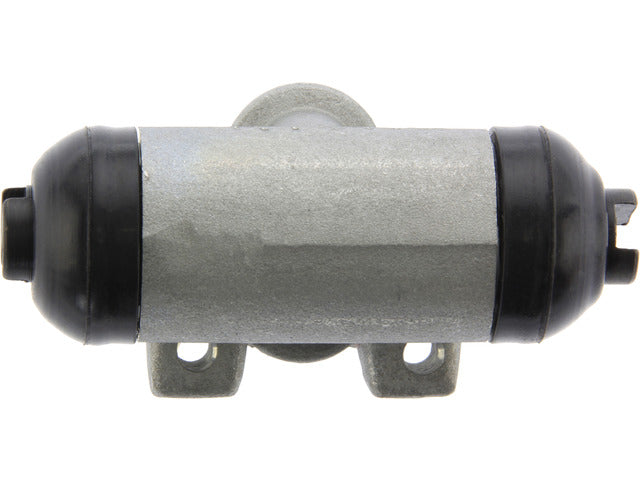 Drum Brake Wheel Cylinder Centric Parts 134.40107