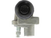 Drum Brake Wheel Cylinder Centric Parts 134.40107